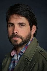 Alberto Miranda