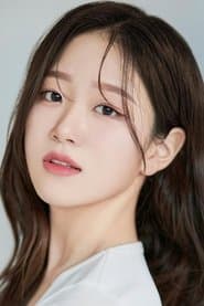 Jin-joo
