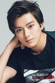 Minato Hirose