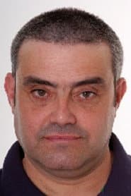 Jerónimo