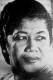 Kak Siti