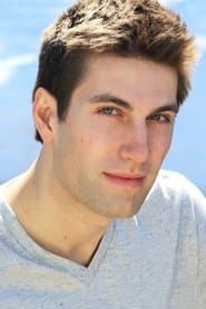 Chris