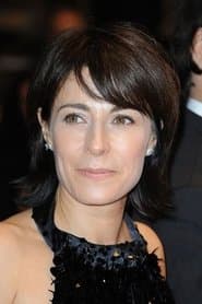 Guilaine