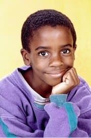 Jamal