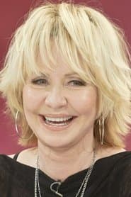Barbara 'Babs' Pegg
