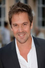 Benjamin Gance