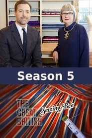 Series 5