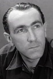 Roland Darban