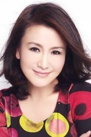 Mrs. Zhong