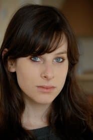 Zoe