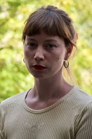 Mariette