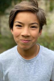Tony enfant