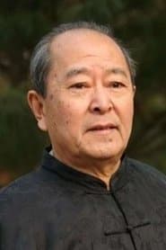 Zhou Enlai