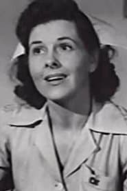 Rita Armstrong