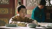 Episode 45