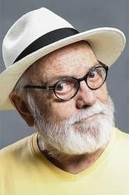 Vô Nuno
