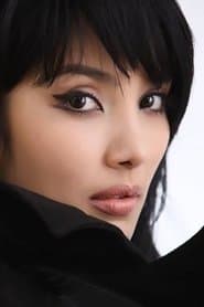Nazira