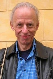 Gunnar
