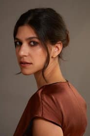 Arianna Di Paolo