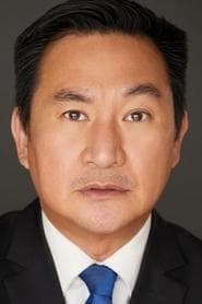 Lou Chen