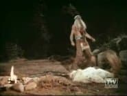 The First People