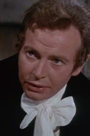 Christopher Gough