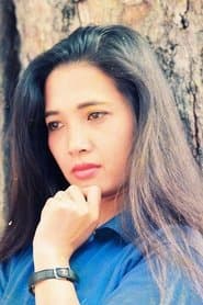 Quyen