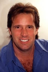 Daddy Derek/Cool Cat (voice)/Dirty Dog (voice)/Beaver (voice)