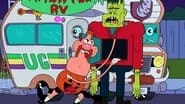 Haunted RV
