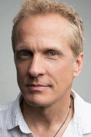 Brian Martin