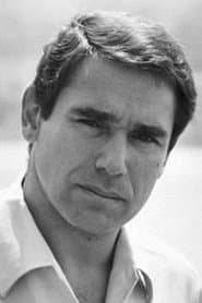 Robert