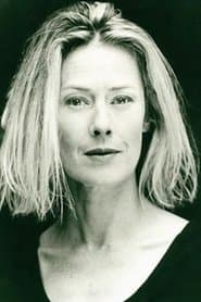 Claire Mellinger