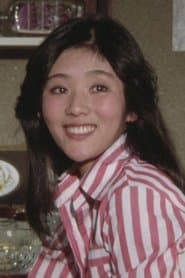 Ayo Yamakawa
