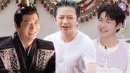 Episode 47