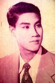 Mok Wai-sang