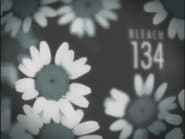 Серія 134