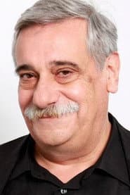 Joaquim Grau