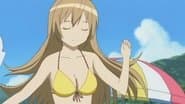 Let's Go To The Beach