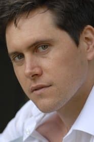 Alex Ogden (as Nicholas Miller)