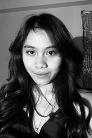 Acha