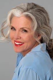 Sally Brown (voice)