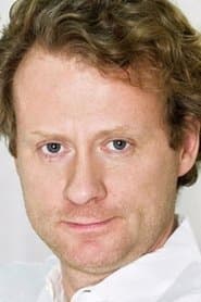 Dr. Thomas Shmidt