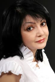 Rauf's Wife