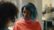 Серія 3