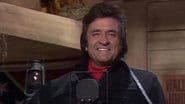 Johnny Cash