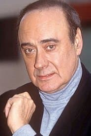 Prof. Foot