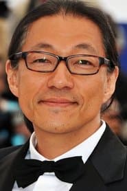 Tetsuya