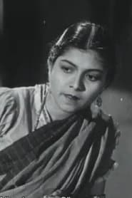 Manorama (Mr. Bose's wife)