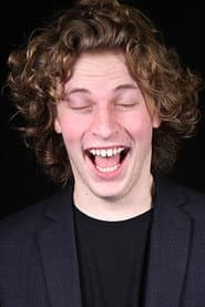 John