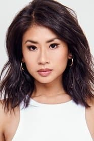 Ashley Moon